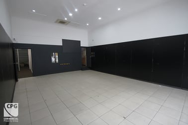 15 Restwell Street Bankstown NSW 2200 - Image 2