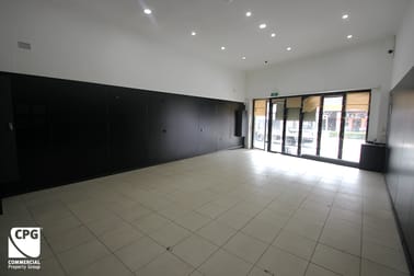 15 Restwell Street Bankstown NSW 2200 - Image 3