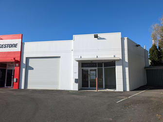 2/11-13 Fletcher Street Bethania QLD 4205 - Image 2