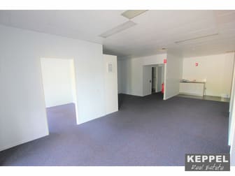 3/12 Fairfax Court Hidden Valley QLD 4703 - Image 3