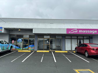 18/666 Gympie Road Lawnton QLD 4501 - Image 1