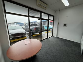 18/666 Gympie Road Lawnton QLD 4501 - Image 2