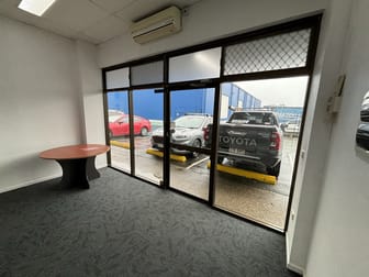 18/666 Gympie Road Lawnton QLD 4501 - Image 3