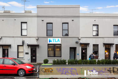 64 Pelham Street Carlton VIC 3053 - Image 1