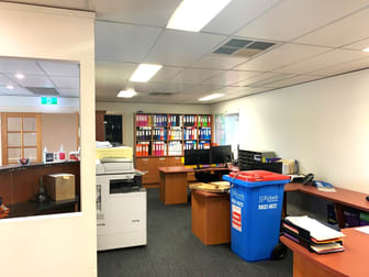 1st Floor/15/3 Lancaster Street Ingleburn NSW 2565 - Image 2