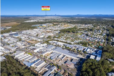 2/11 Latcham Drive Caloundra West QLD 4551 - Image 3