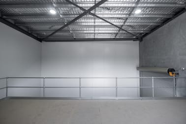 15/249 Shellharbour Road Warrawong NSW 2502 - Image 3