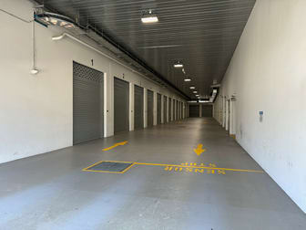 Storage Unit 18/444 The Boulevarde Kirrawee NSW 2232 - Image 3