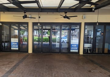 Shop 9/41 Macrossan Street Port Douglas QLD 4877 - Image 2