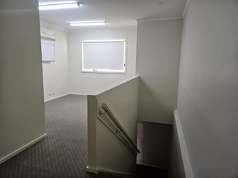 31-41 Madden Avenue Mildura VIC 3500 - Image 3