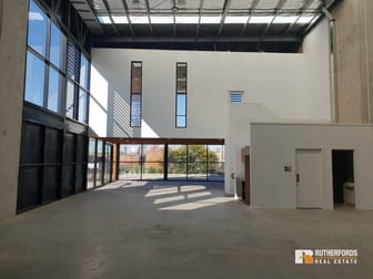 30/7 Dalton Road Thomastown VIC 3074 - Image 2