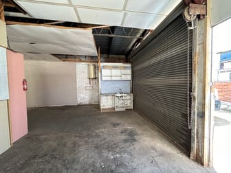 Unit A/6 Wiluna Street Fyshwick ACT 2609 - Image 2