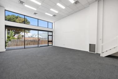 456 High Street Prahran VIC 3181 - Image 2