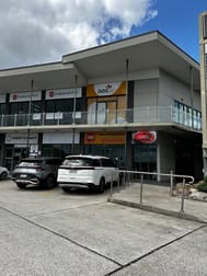 Office,Retail Space Queen Goodna QLD 4300 - Image 2