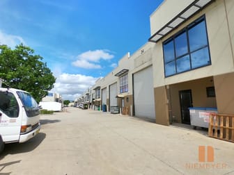 Unit 34/45 Powers Road Seven Hills NSW 2147 - Image 3