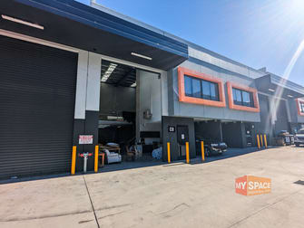 C9/406 Marion Street Condell Park NSW 2200 - Image 1