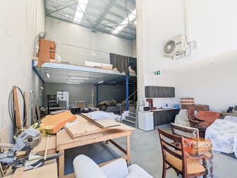 C9/406 Marion Street Condell Park NSW 2200 - Image 2