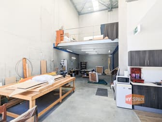 C9/406 Marion Street Condell Park NSW 2200 - Image 3