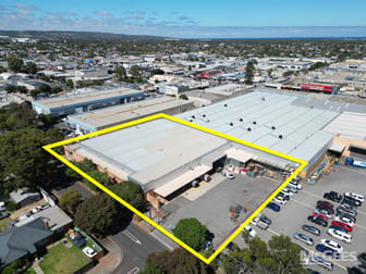 9/1057 South Road Melrose Park SA 5039 - Image 1