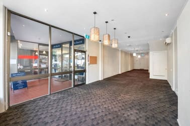 20 Ferguson Street Williamstown VIC 3016 - Image 2