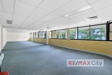 53 Prospect Road Gaythorne QLD 4051 - Image 1