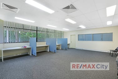 53 Prospect Road Gaythorne QLD 4051 - Image 3