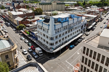 Level 3 Room 40/52-60 Brisbane Street Launceston TAS 7250 - Image 2