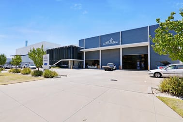 10 Production Road Canning Vale WA 6155 - Image 2