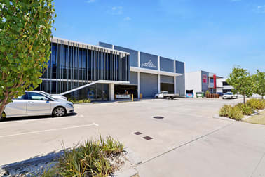 10 Production Road Canning Vale WA 6155 - Image 3