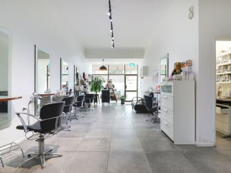 459 Marrickville Road Dulwich Hill NSW 2203 - Image 2