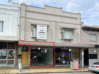 459 Marrickville Road Dulwich Hill NSW 2203 - Image 1