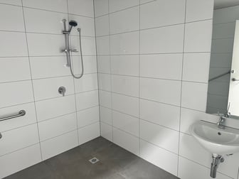 5/10 Speedwell Somerville VIC 3912 - Image 2