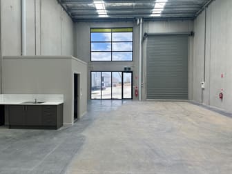 10/10 Speedwell Street Somerville VIC 3912 - Image 2
