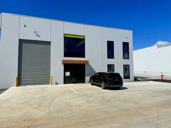 space/Lot 87/10 Speedwell Street Somerville VIC 3912 - Image 1