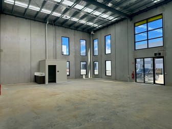 space/Lot 87/10 Speedwell Street Somerville VIC 3912 - Image 3