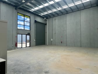 space/Lot 87/10 Speedwell Street Somerville VIC 3912 - Image 2