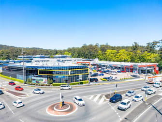 Level 1 Suite 1/148-158 The Entrance Road Erina NSW 2250 - Image 2
