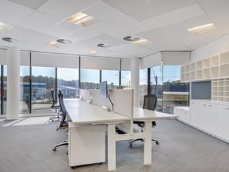 Level 1 Suite 1/148-158 The Entrance Road Erina NSW 2250 - Image 1