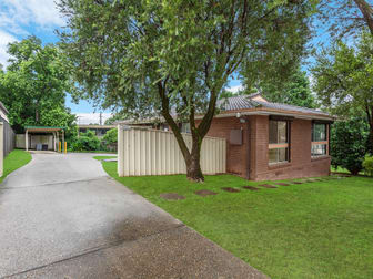 1 Government House Drive Emu Plains NSW 2750 - Image 1