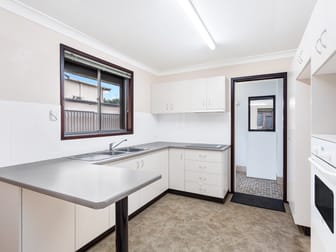 1 Government House Drive Emu Plains NSW 2750 - Image 3