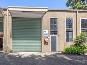 2/7 Carrington Road Castle Hill NSW 2154 - Image 2