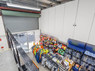 2/7 Carrington Road Castle Hill NSW 2154 - Image 3