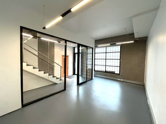 Unit F12/13-15 Forrester Street Kingsgrove NSW 2208 - Image 3