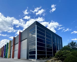 26/4 Weddel Ct Laverton North VIC 3026 - Image 1