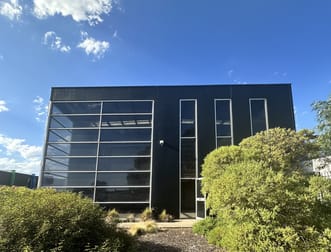 26/4 Weddel Ct Laverton North VIC 3026 - Image 2