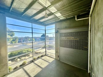26/4 Weddel Ct Laverton North VIC 3026 - Image 3