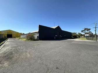 142 Ashley Street Maidstone VIC 3012 - Image 1