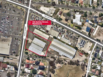 142 Ashley Street Maidstone VIC 3012 - Image 2