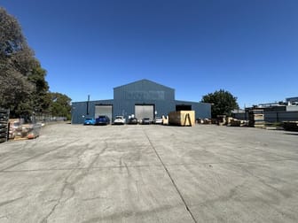 21 Whittaker Street Maidstone VIC 3012 - Image 2