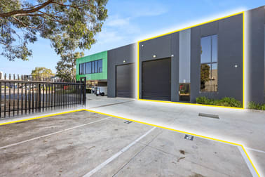 2/16 Sigma Drive Croydon South VIC 3136 - Image 1